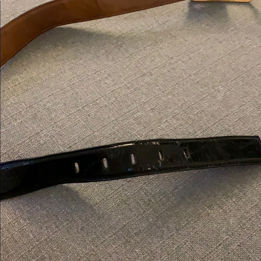 Belt - Picture 4 of 8